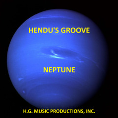 Neptune