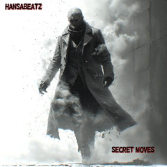 Secret Moves
