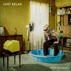 Just Relax