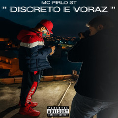 Nao Føca na Placa
