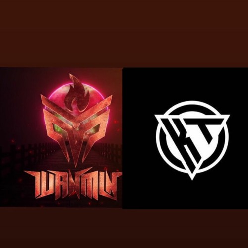 Em Nên Dừng Lại - Khánh Tee Ft Tuấn Min Rmx