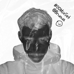 Miragem #MixSet#00 | Brunus