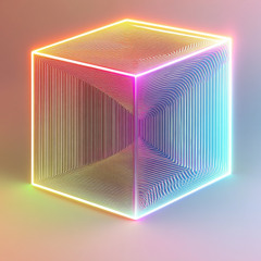 Dreaming in_COLOR
