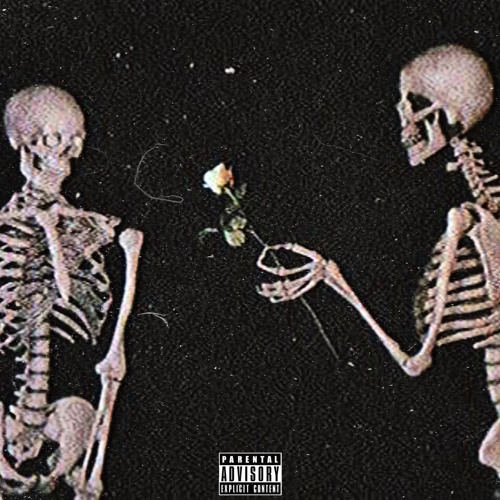 memory"Feat.Lotuss"