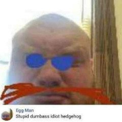 Fight or Flight inst