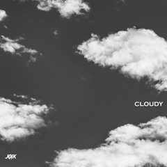 Joik - Cloudy (FREE DOWNLOAD)