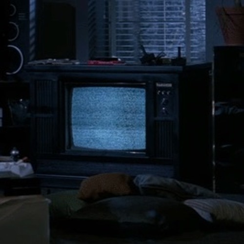 Luv Resval & Freeze Corleone - Crystal Lake [LOFI remix]