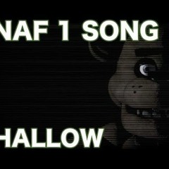 Fnaf Song Shallow