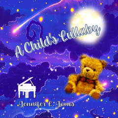 A Child's Lullaby