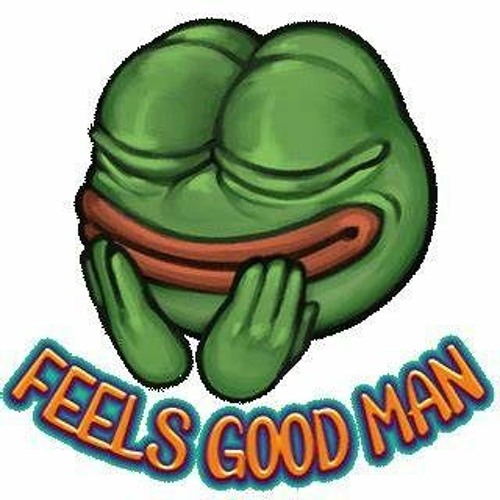 Stream Bartjeng Feelsgoodman 3 Classic Edition by Bart Kouters Listen online for free on SoundCloud