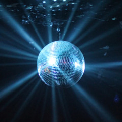 House Music Mix June 2025