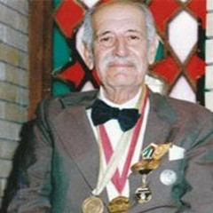 يا اله الكون إنا لك صمنا   توزيع جديد الحان الموسيقار روحي خماش