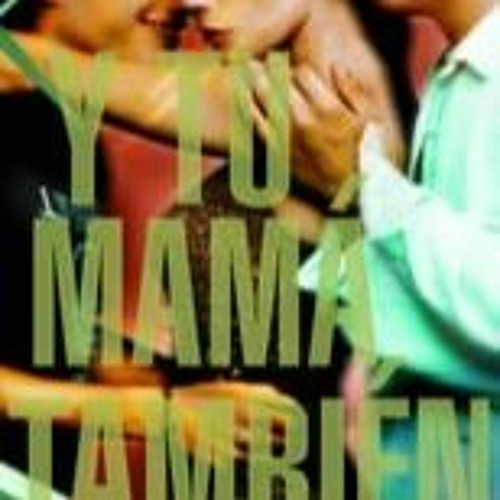 Y tu mamá también full best sale movie english subtitles watch online