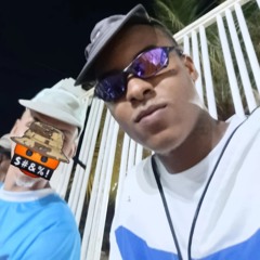 MT-CRIMINALIDADE BONDE DO 157