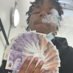 fancy freestyle (prod. bkthenxrd)