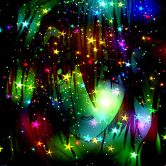 U got a halo (prod.wvtee)