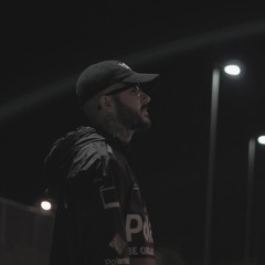 Great (feat. CHVSE)