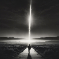 The worries on my mind