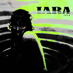 Iara