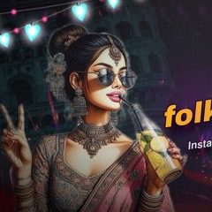 2025 BUTTO VS FOLK SONG,S MIX BY DJ BUNNY BALAMPALLY.mp3