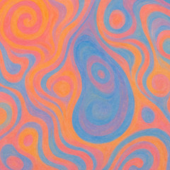 iris - goo goo dolls cover