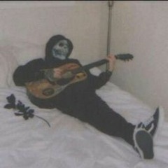 Cry Baby (Prod. By Travothasouf)