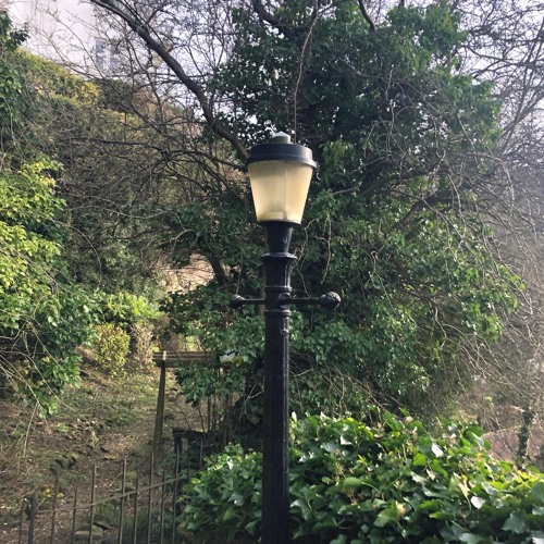 hjälp mig, jag måste starta om