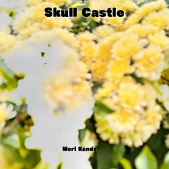 Skull Castle