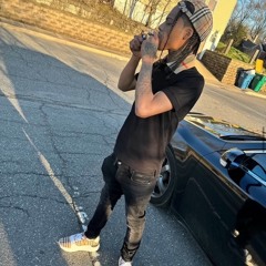 Screwly G - Bounce Out