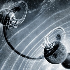 Dark Matter