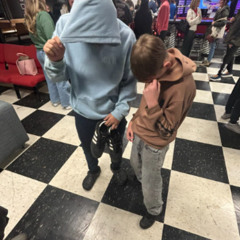 let me go! (w/ Tyontheway) (prod x 0blones)