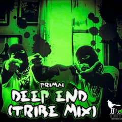 Deep End (TribeMix)