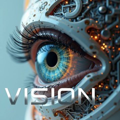 Vision