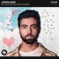 Jonas Aden - My Love Is Gone (BLUK Remix)