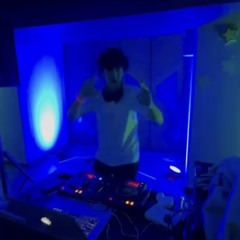 AfroHouse