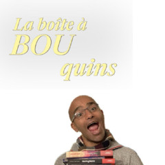 La boite à BOUquins_5