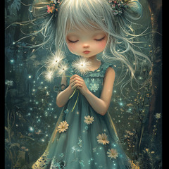 Солнышко капает