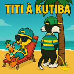 TITI A KUTIBA