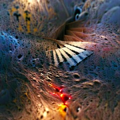 Begin Descent