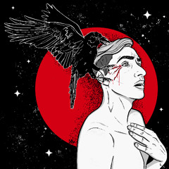 Crow'z Feet (Radio Edit) (125bpm)