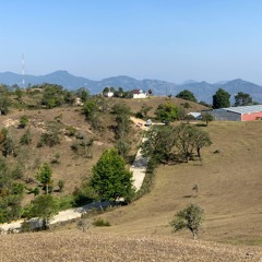 Acatepec, Xochicoatlán, Hidalgo parte_01