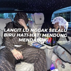 DJ ANDIKA _AS NEW PARAGON 04 JUNI 2K25.mp3