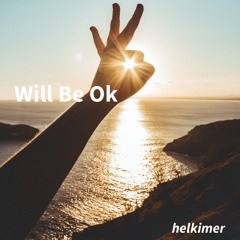 Will Be Ok