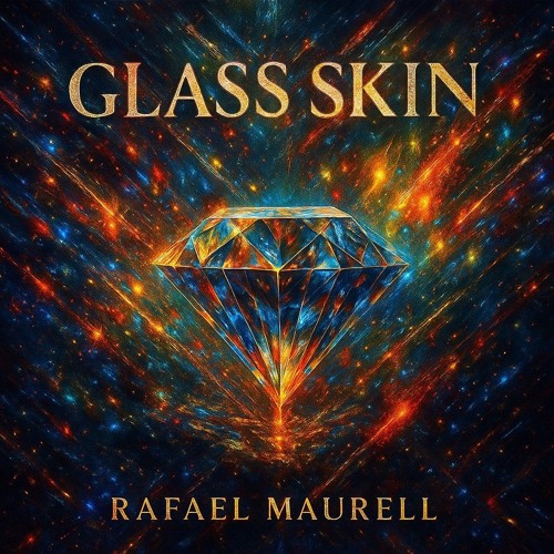 06-rafael maurell Split in Two.wav