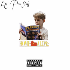 Premo Stixks -  Actions ( Official Audio )