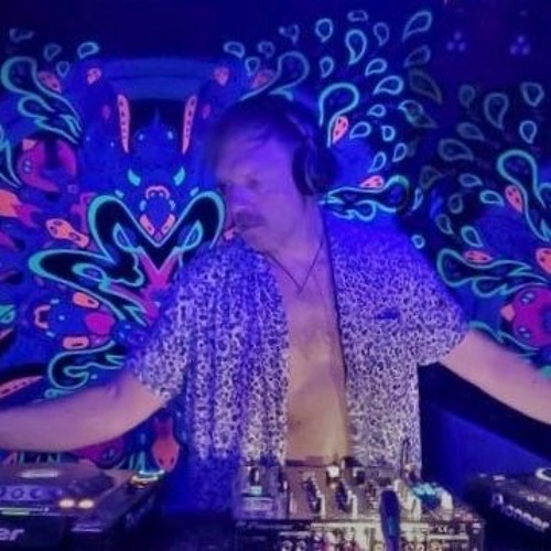 live-DJ-Mix @ Club Toy 22.04.22
