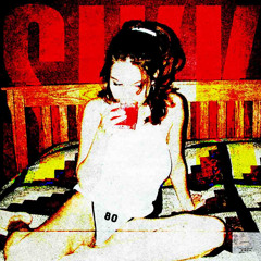 Twinzo - #deadniggaz