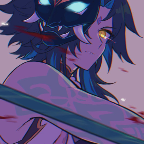 Stream ashnikko slumber party [metal version] by MorningCore Listen