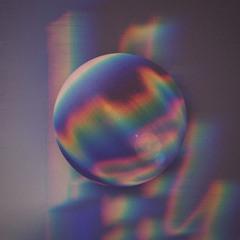 Chroma