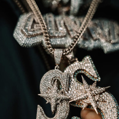 Goonieboy ACTIVATED (open verse )